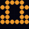 3.1.173.142