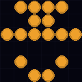 3.1.173.145