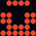 3.1.173.154
