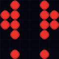 3.1.173.155