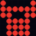 3.1.173.170