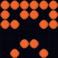 3.1.173.172