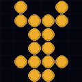 3.1.173.199