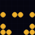 3.1.173.205