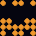 3.1.173.206