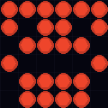 3.1.173.236