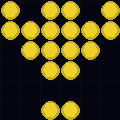 3.1.173.241