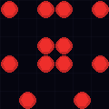 3.1.173.252