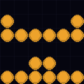 3.1.173.254