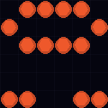3.1.173.35