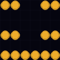 3.1.173.38