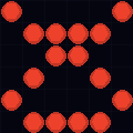 3.1.173.44
