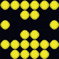 3.1.173.46