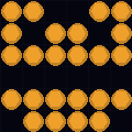 3.1.173.47