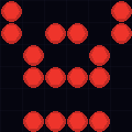 3.1.173.61