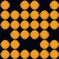 3.1.173.65