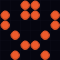 3.1.173.73