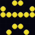 3.1.173.80
