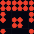 3.1.173.95
