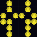 3.1.174.104