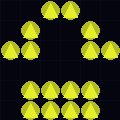 3.1.174.119