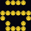 3.1.174.197