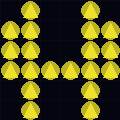 3.1.174.213