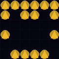 3.1.174.249
