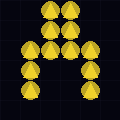 3.1.174.60