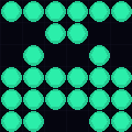 3.1.176.100