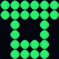3.1.176.124