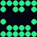 3.1.176.150