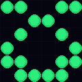 3.1.176.204