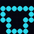 3.1.176.21