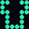3.1.176.220
