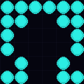 3.1.176.221