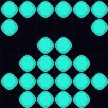 3.1.176.223