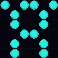 3.1.176.226
