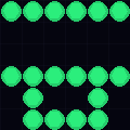 3.1.176.229