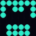 3.1.176.232