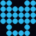 3.1.176.233