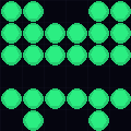 3.1.176.236