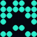 3.1.176.240