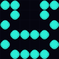 3.1.176.246