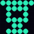 3.1.176.248