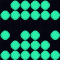 3.1.176.250