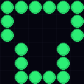 3.1.176.37