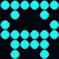 3.1.176.47