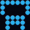 3.1.176.61