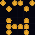 3.1.177.233